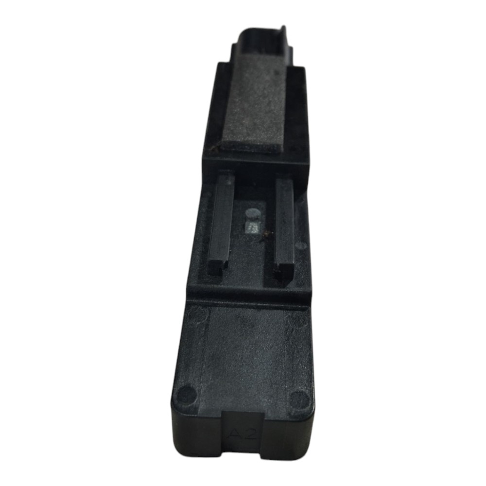 Antena Byd Song Plus 2024 V631 3