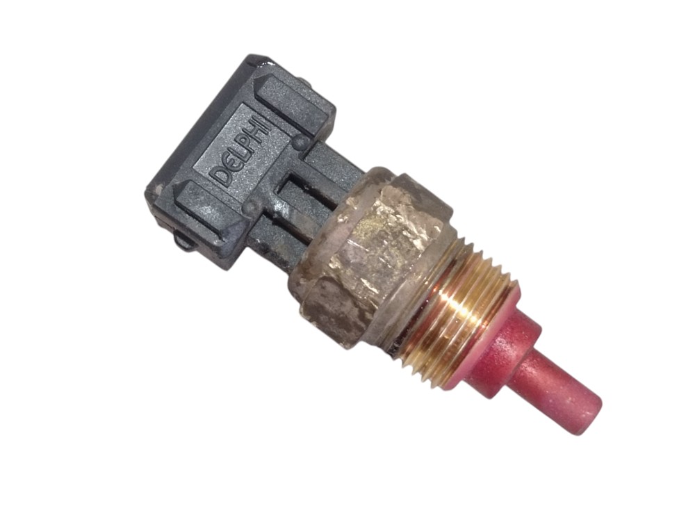 Sensor Temperatura Jac Iev40 2020 V615 2