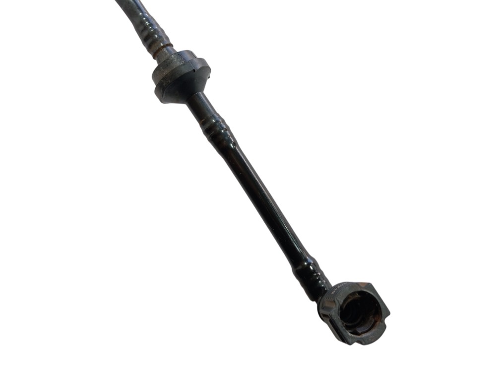 Mangueira Hidrovacuo Gwm Ora Gt03 2024 V625 7