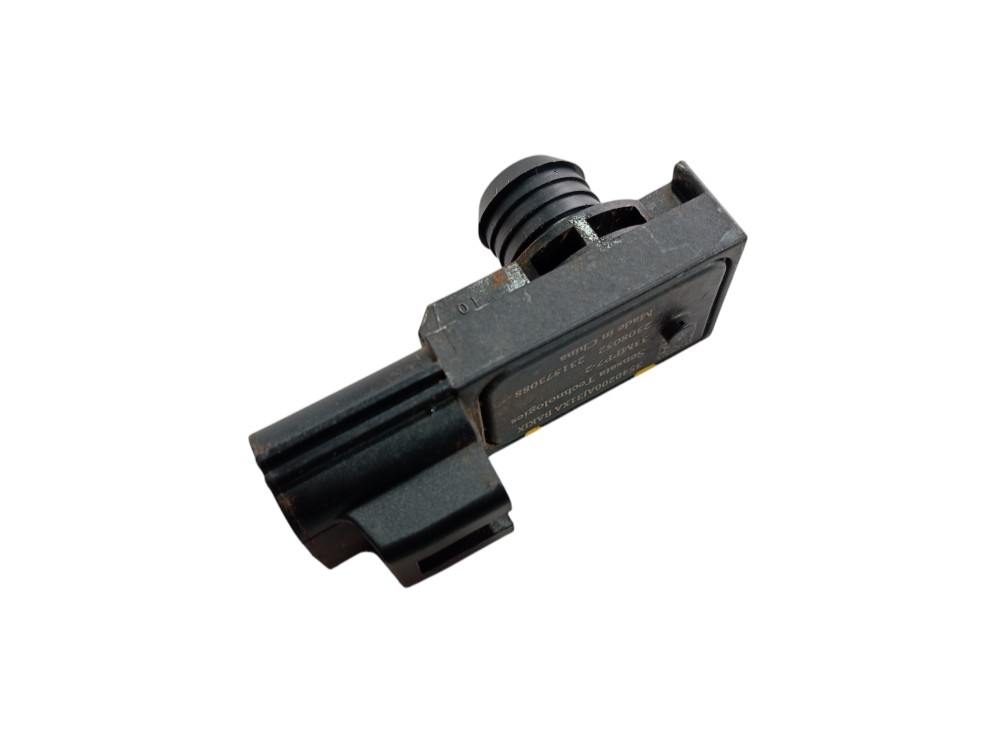 Sensor Vácuo Gwm Ora Gt 03 2024 V625 3540200aj31xa 1