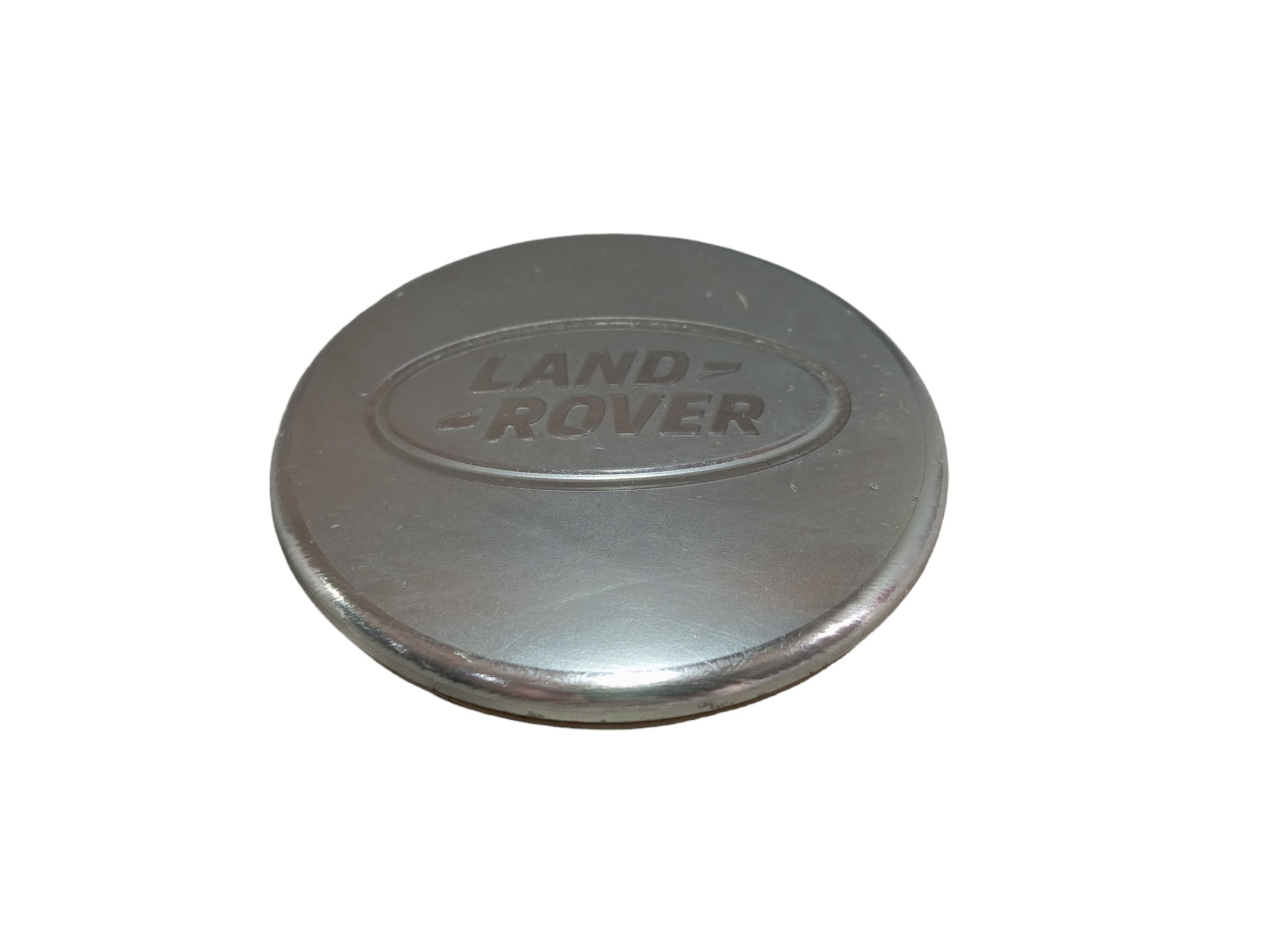Miolo Calota Land Rover Range Rover Evoque 2015 V600 1