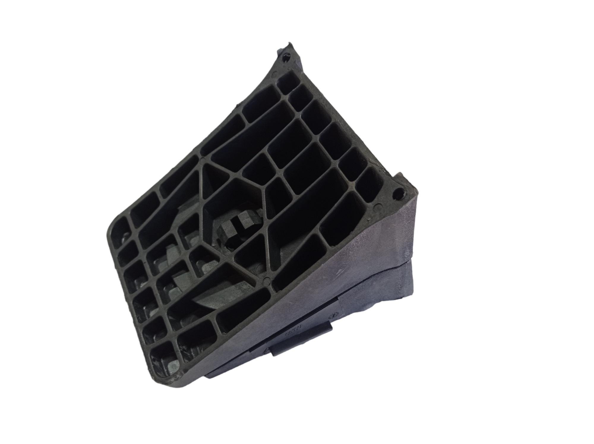 Calço Roda Range Rover Sport 2014 V573