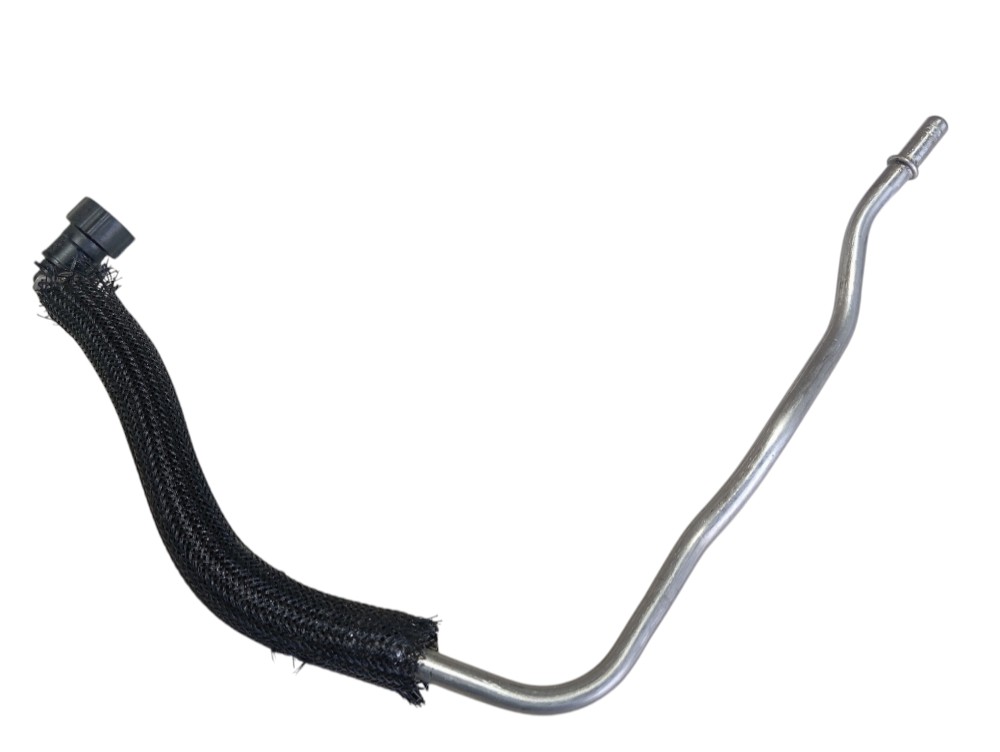 Duto Combustível Land Rover Discovery 4 2010 2012 V614 4