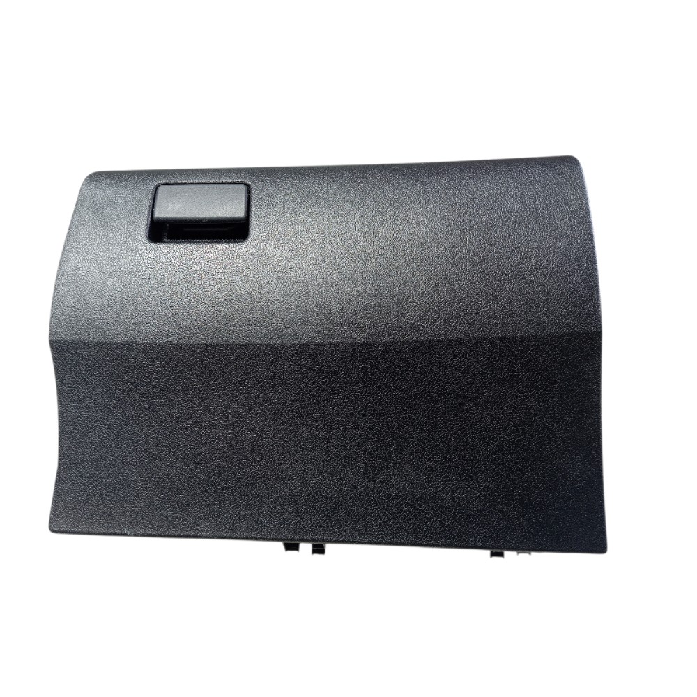 Porta Luvas Toyota Yaris 2019 A 2025 4