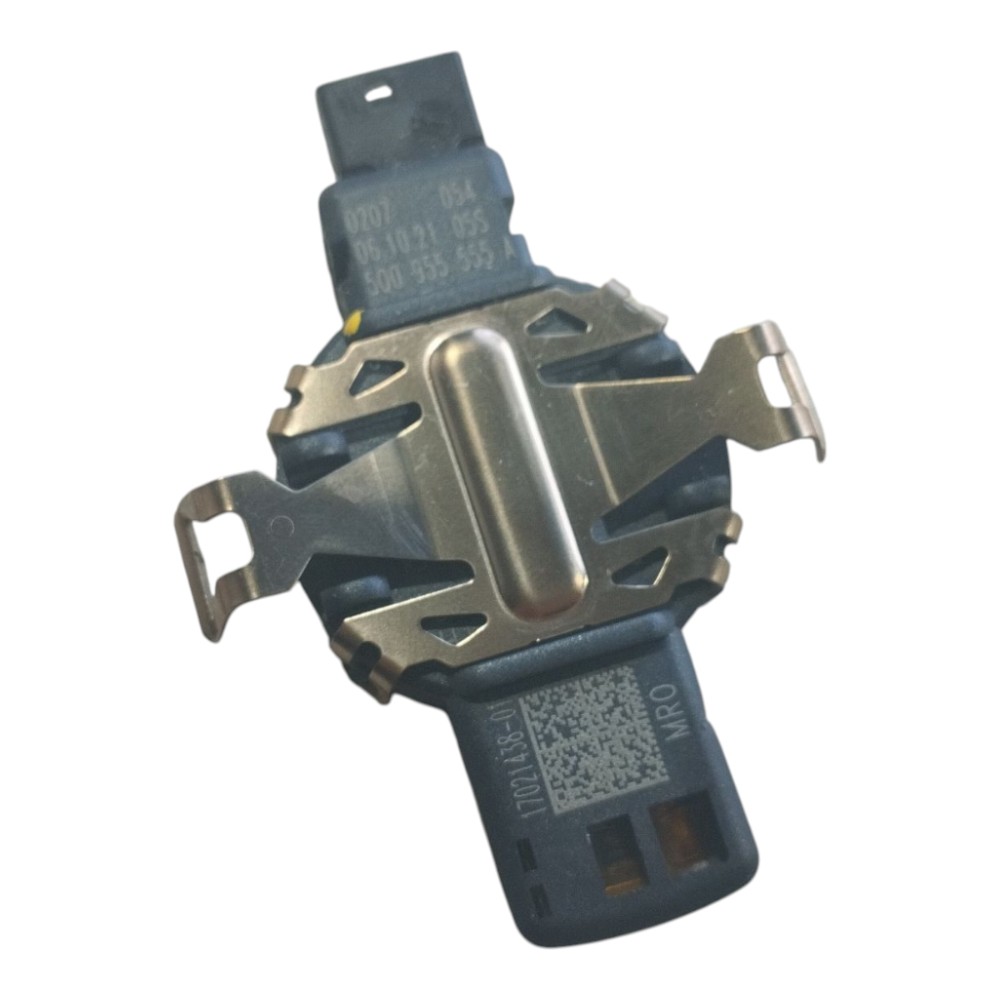 Sensor Crepuscular Vw Taos Highline 2022 2024 V655 4