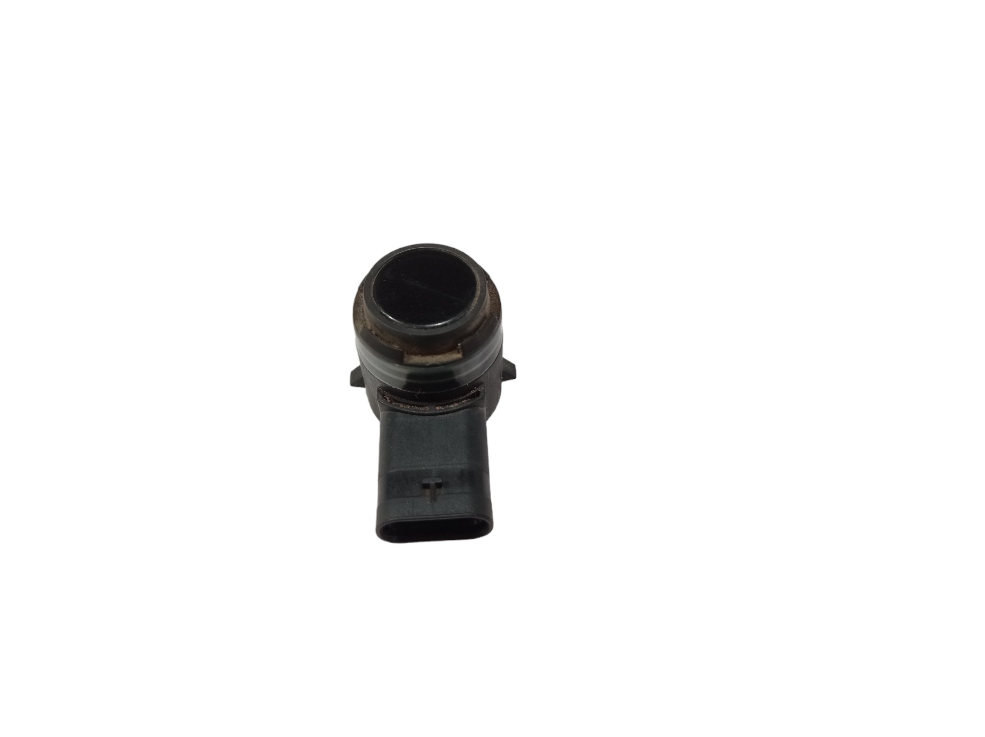 Sensor Estacionamento Vw Golf Gti 2015 5q0919275 V265 3