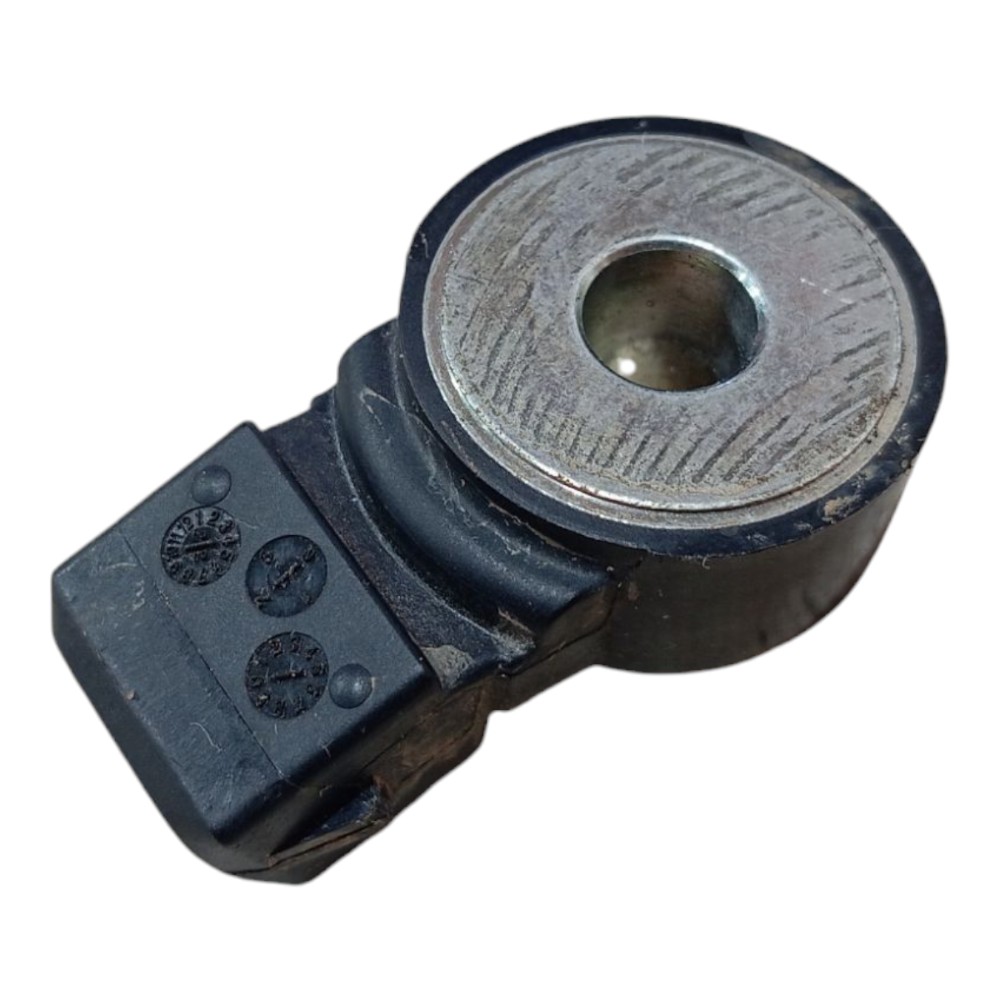Sensor Detonacao  Chery Tiggo 7 Pro 2022 A 24 V640 1