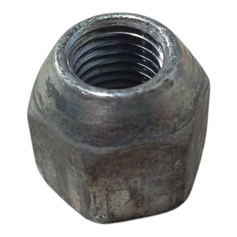 Porca roda Jac T50 2020 V662 7