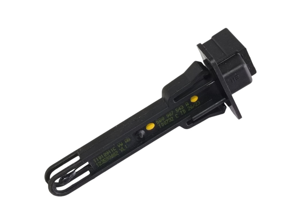 Sensor Temperatura Ar Vw Nivus Hl Tsi 1.0 2024 V608 1