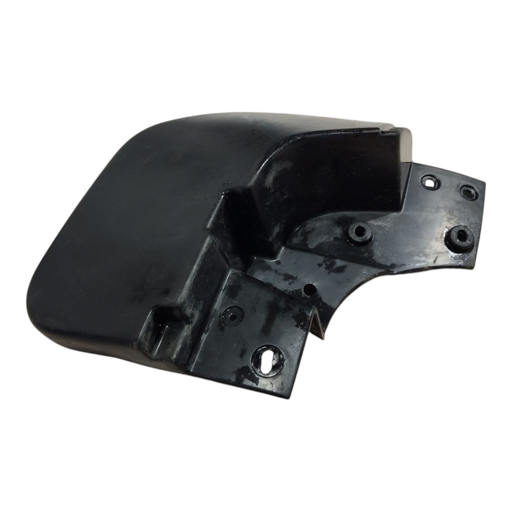 Lameiro Dianteiro Esquerdo Mitsubishi L200 Sport 2004 V638 4