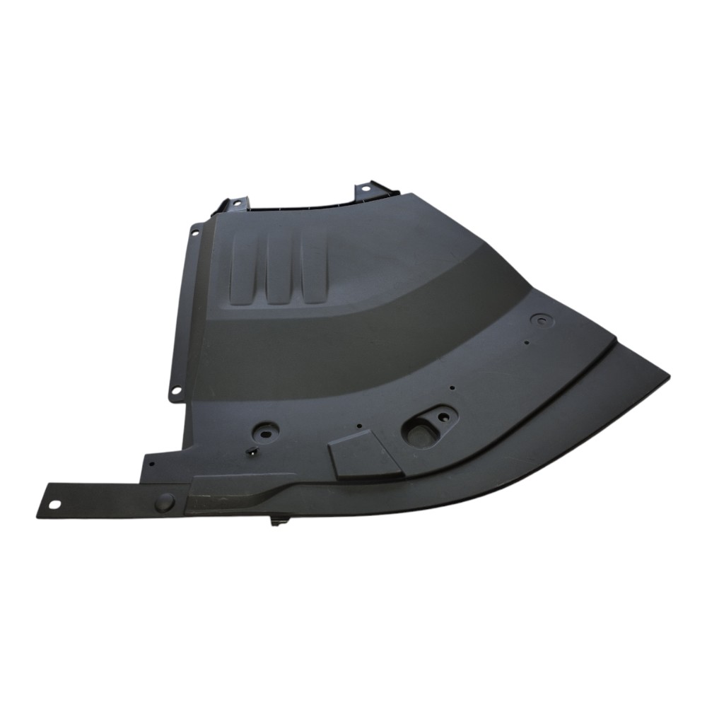 Capa Direita Motor Byd Song Plus 1.5 2024 V631 5