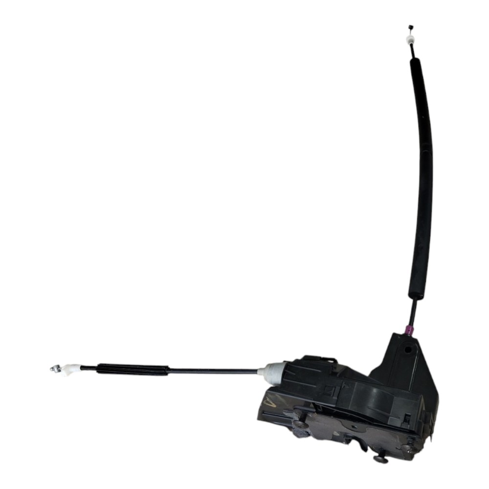 Fechadura Porta Diant Direita Defender 90 2021 2022 V645 7