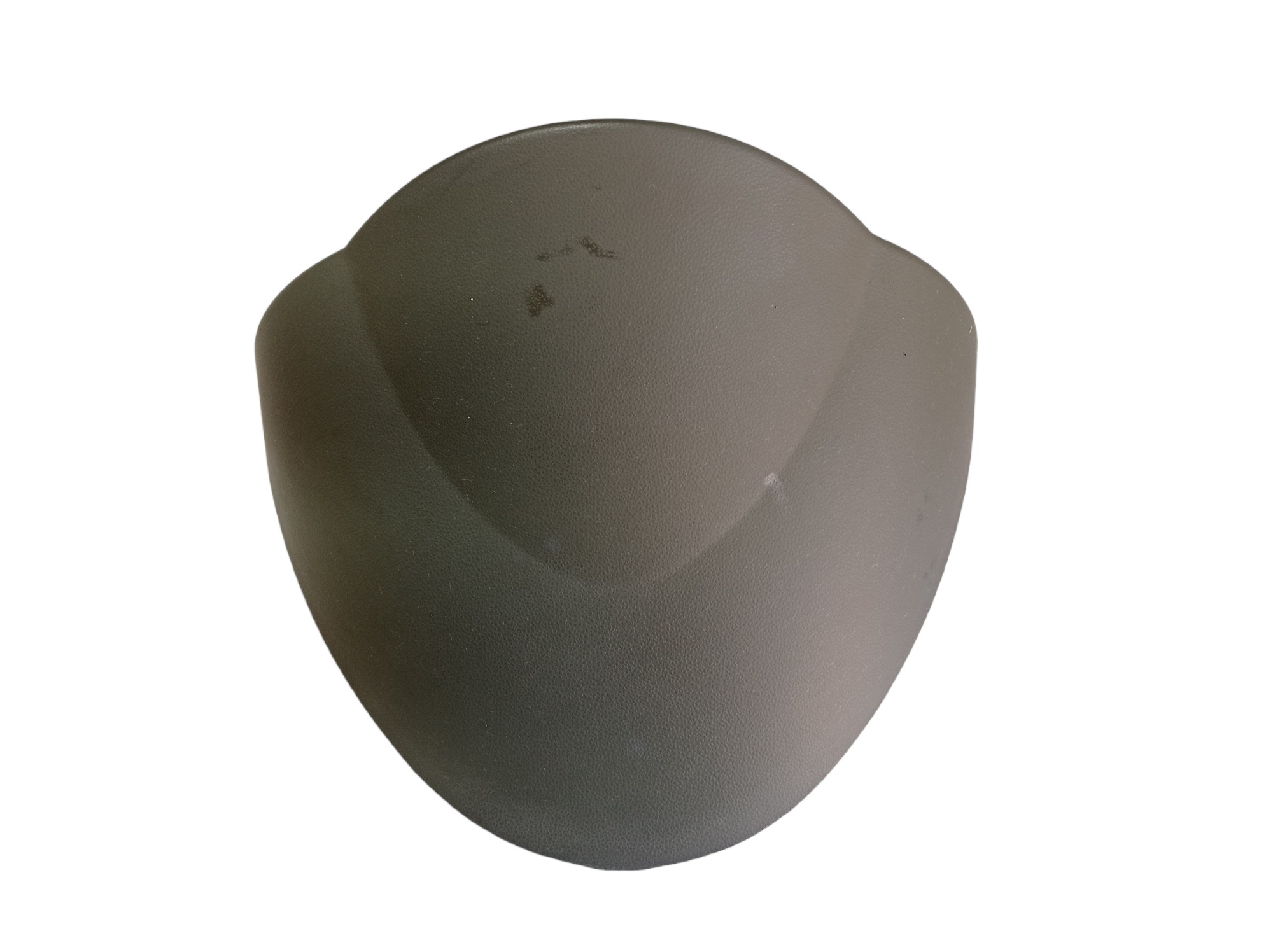 Moldura Painel De Instrumentos Chery Cielo 2012 V514 6