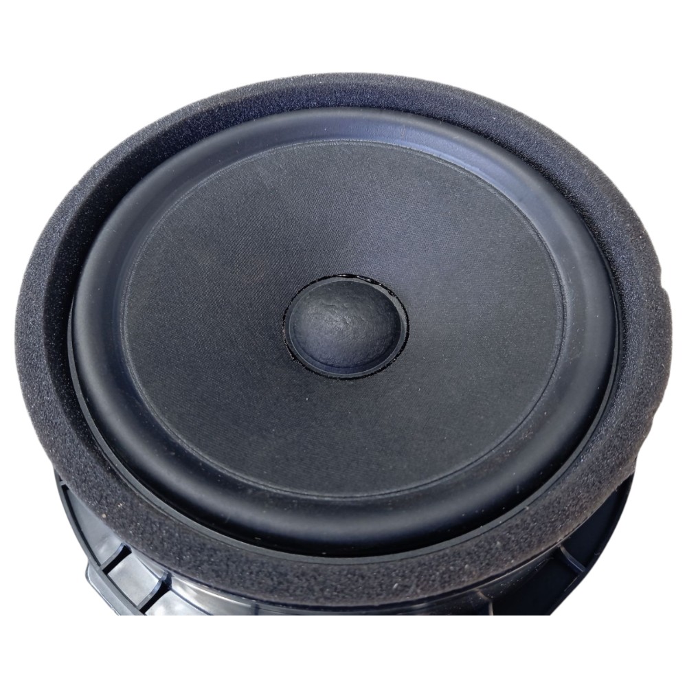Alto Falante Porta Diant Direita Byd Dolphin Gs 2024 25 V653 4