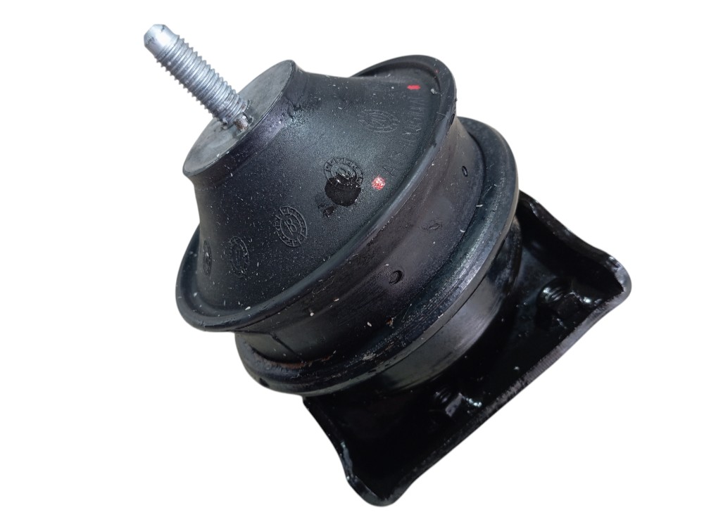 Coxim Dianteiro Motor Chery Tiggo 2 2020 V613 6