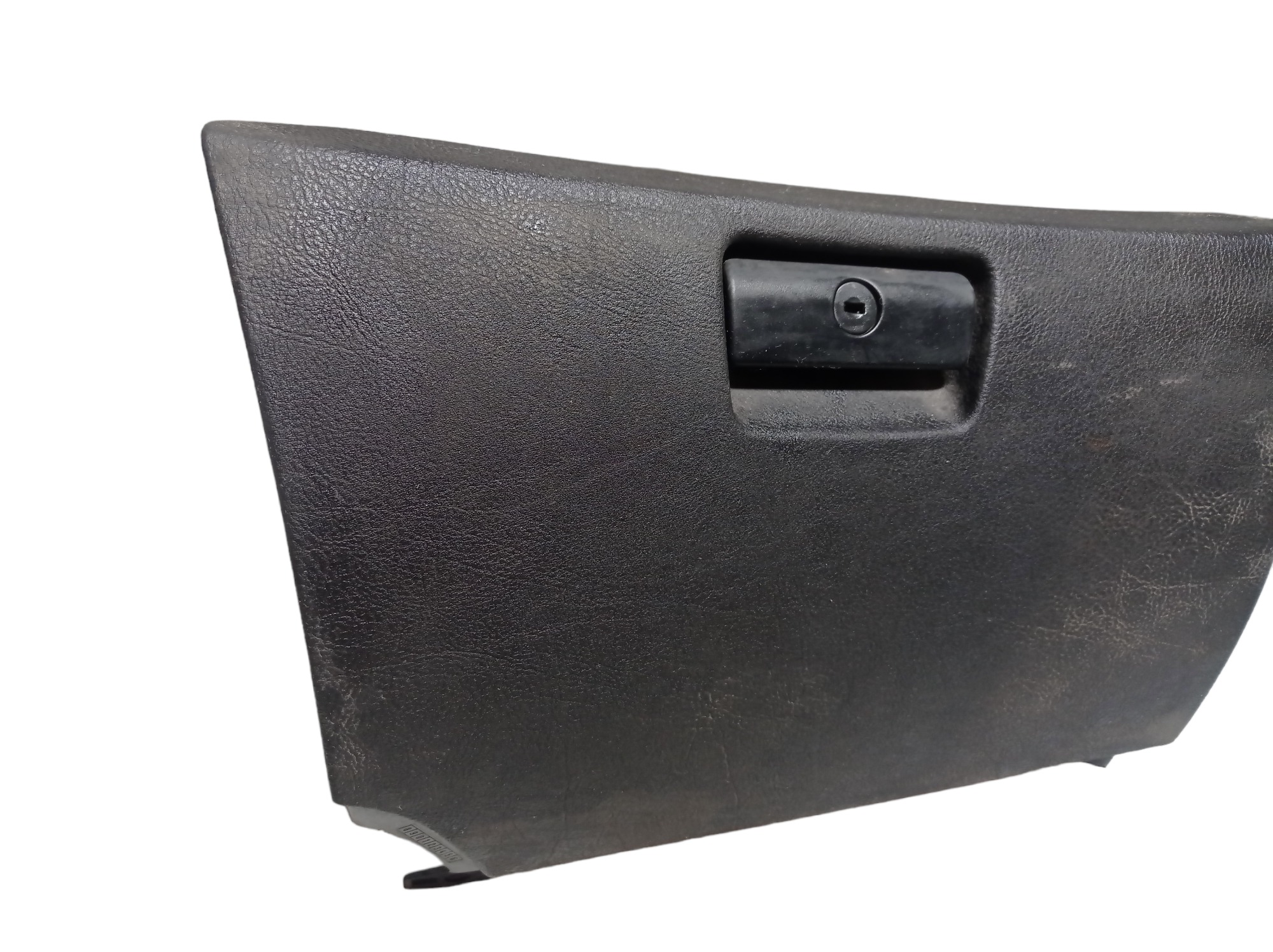 Porta Luvas Bmw X5 2000 A 2006 51168408845 V74 5