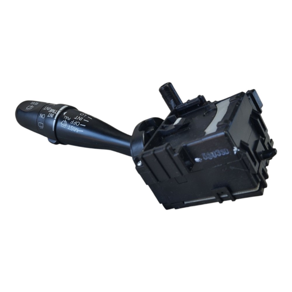 Comando Limpador Chave Seta Suzuki Grand Vitara 2012 15 V643 6
