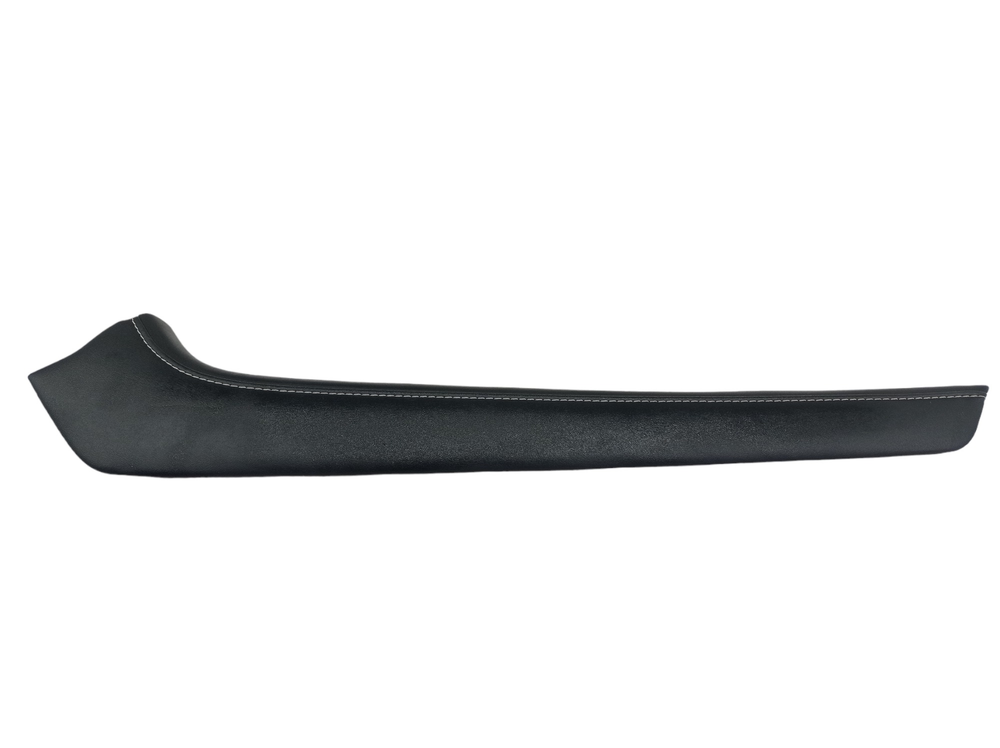 Acabamento Esquerdo Console Lexus Rx 450hl 2021 V576 6