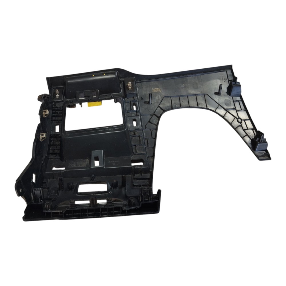 Acabamento Esquerdo Painel Fusiveis Renault Zoe 22 2023 V639 2