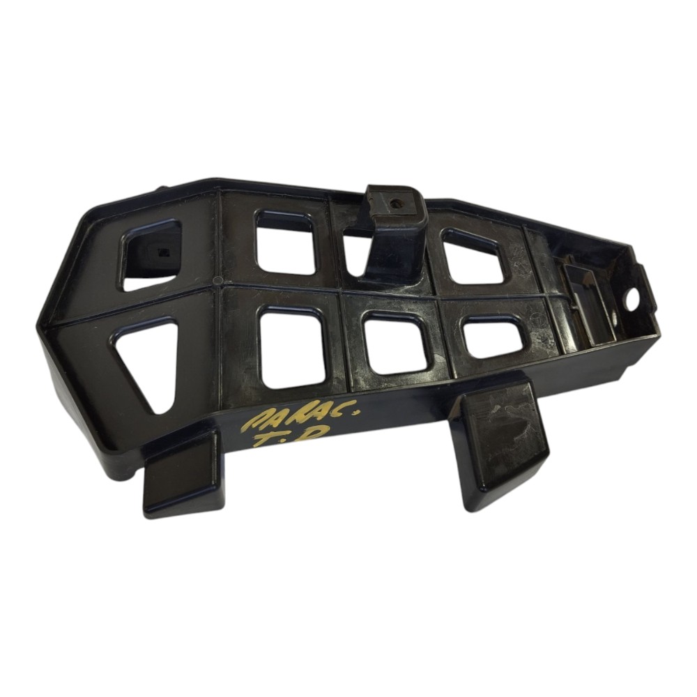 Suporte Parachoque Tras Drt Byd Song Plus 2024 V631 1