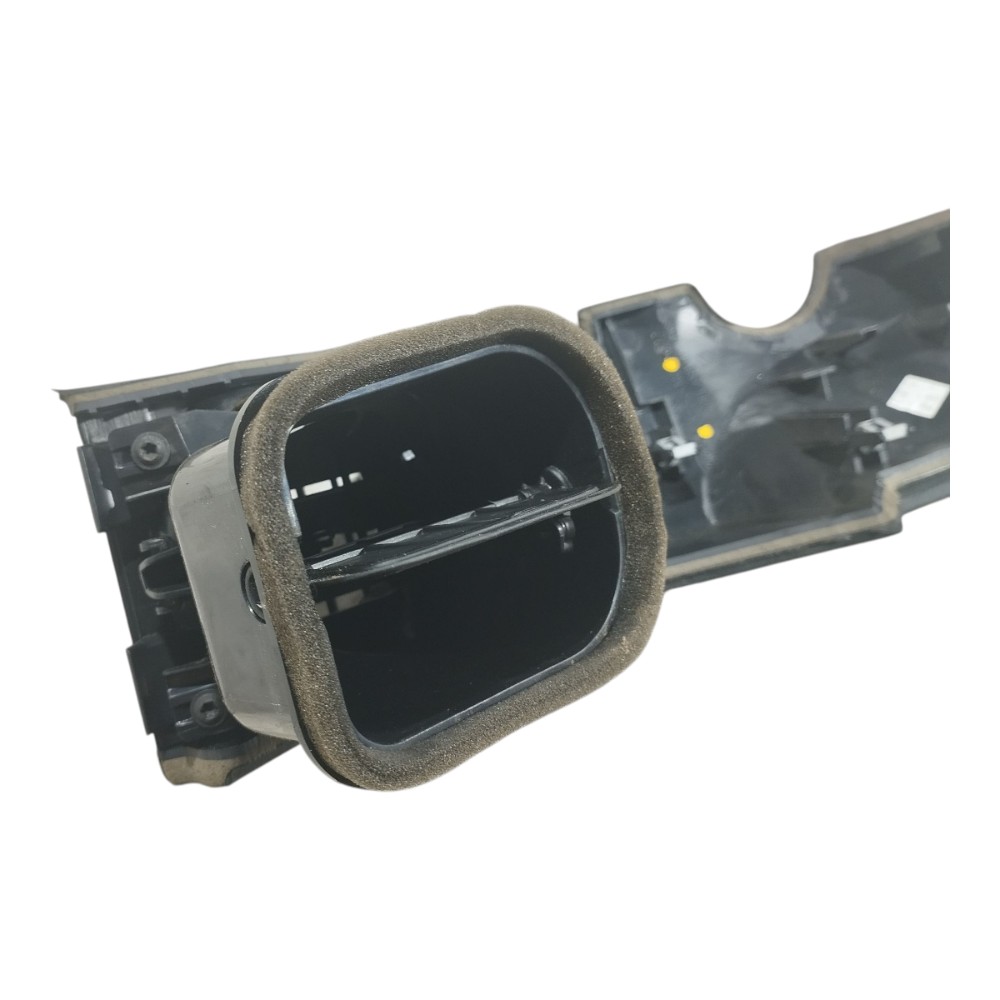Difusor Ar Central Direito Discovery 4 2010 A 2014 V656 7