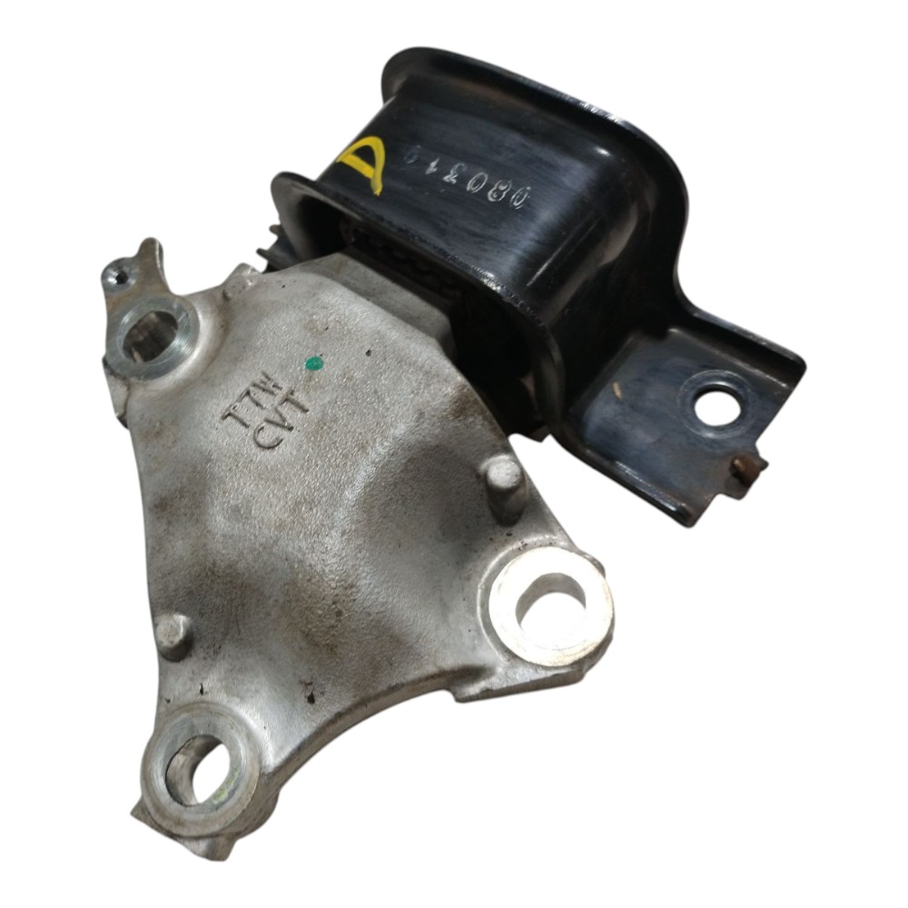 Coxim Direito Motor Honda Hrv 2017 2018 2020 2021 V660 8