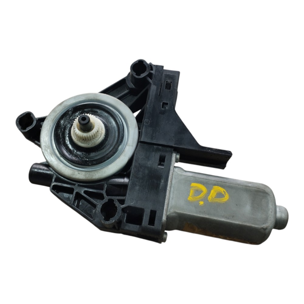 Motor Máquina Vidro Diant Direito Volvo V40 T3 2013 19 V652 2