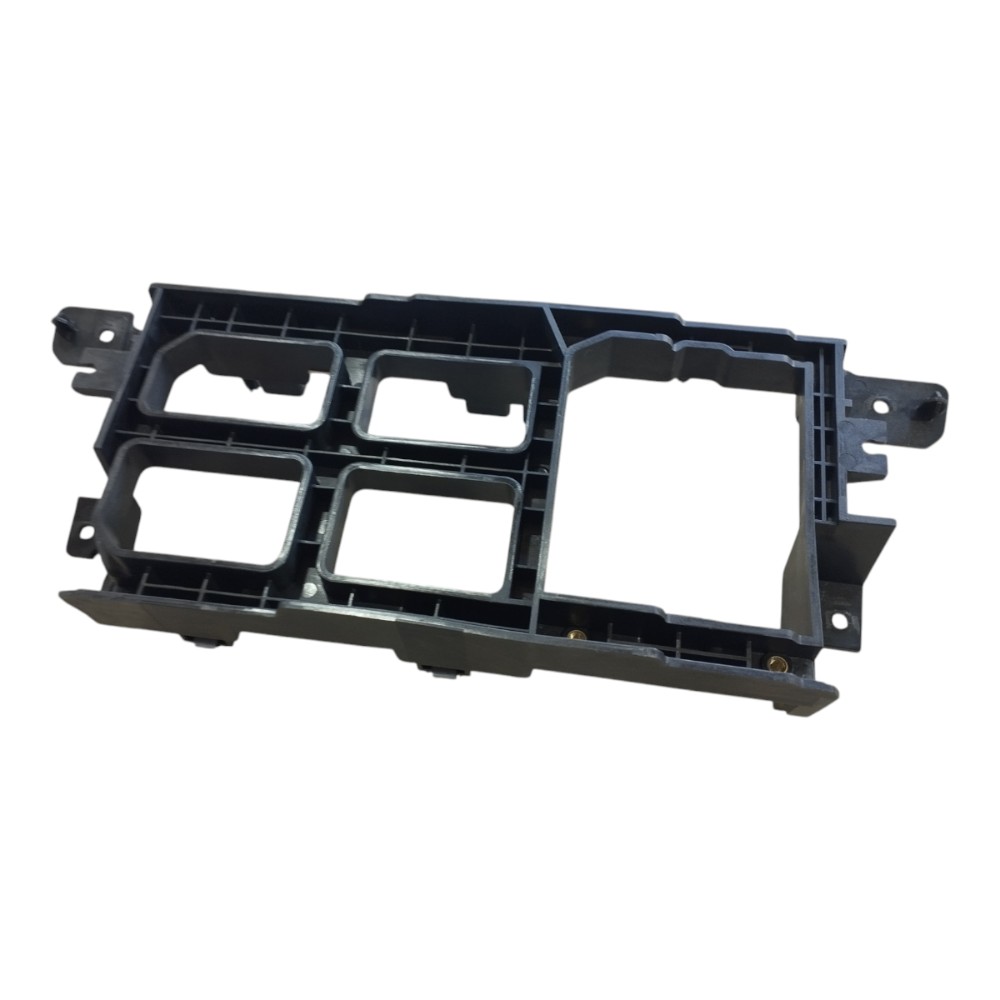 Suporte Trambulador Cambio Marcha Defender 21 2022 V645 8