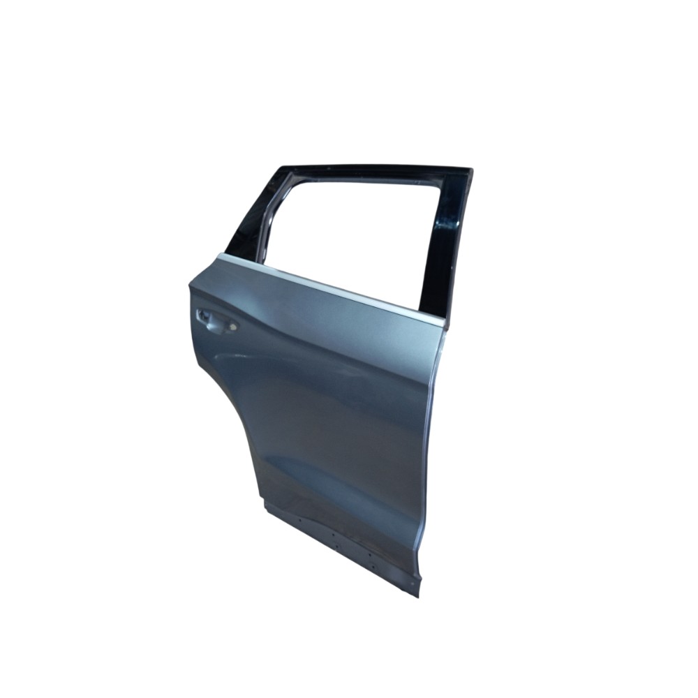 Porta traseira direita Byd Song Pro 2025 V669 1