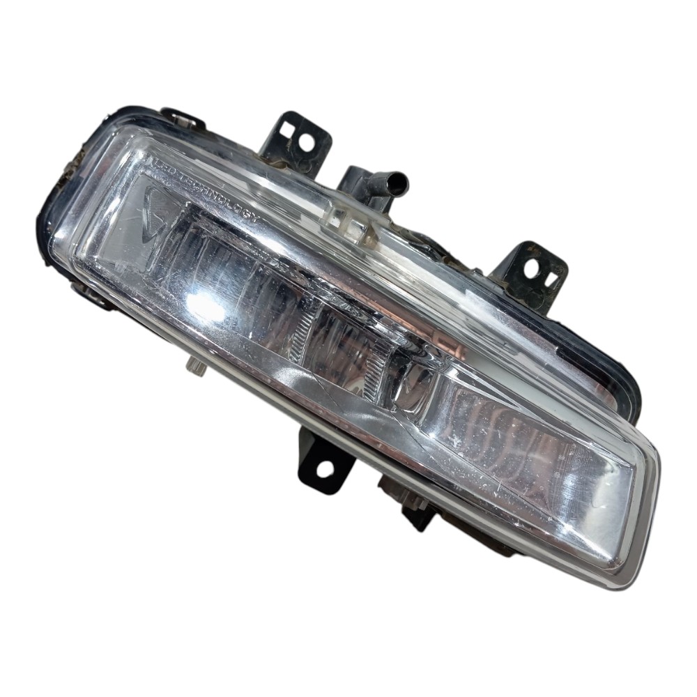 Farol Milha Neblina Direito Discovery Sport 2015 A 2018 V663 3