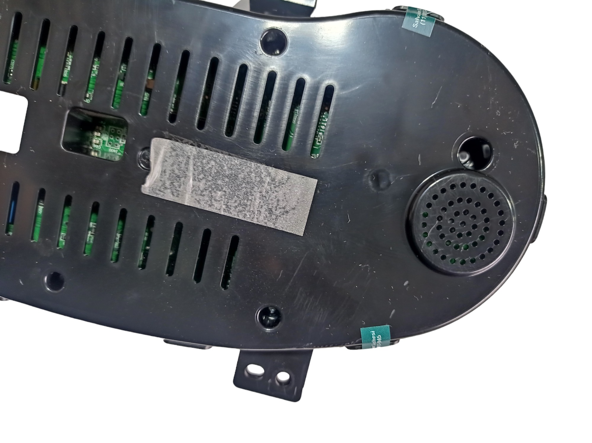 Painel De Instrumentos Jac T50 1.6 16v 2019 7