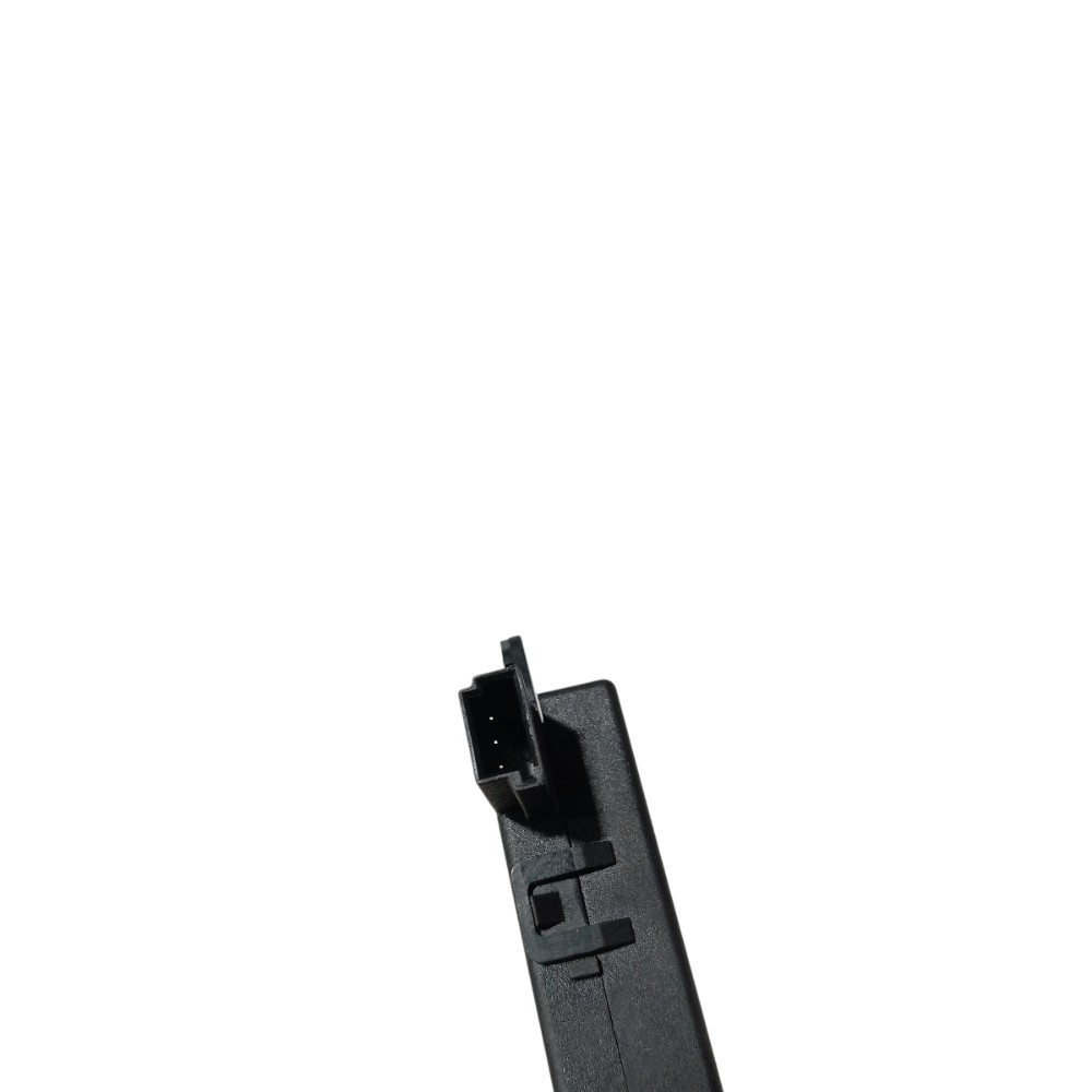 Antena imobilizador Chevrolet Onix 2018 4