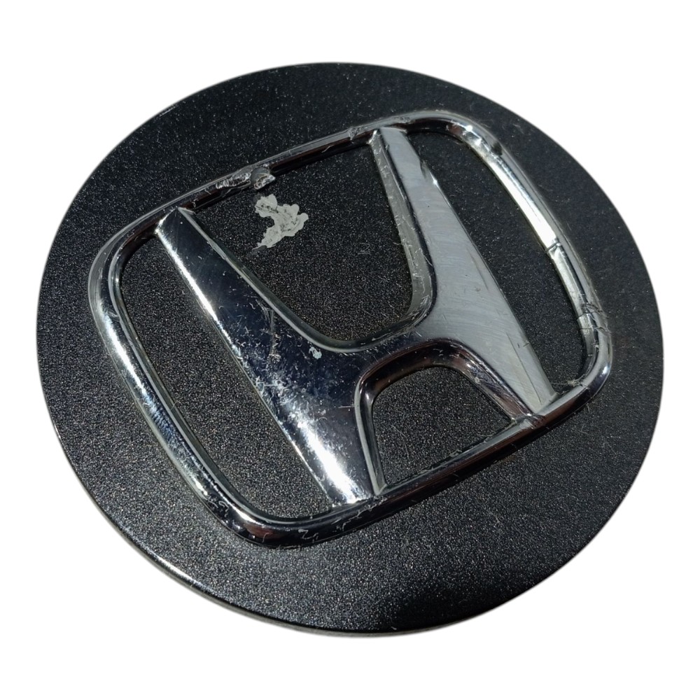 Miolo Calota Roda Honda Hrv 2016 A 2021 V660 2