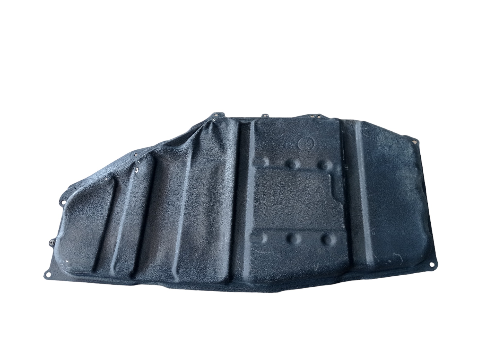 Tanque Combustível Lexus Rx450hl 3.5 V6 2021 V576 10
