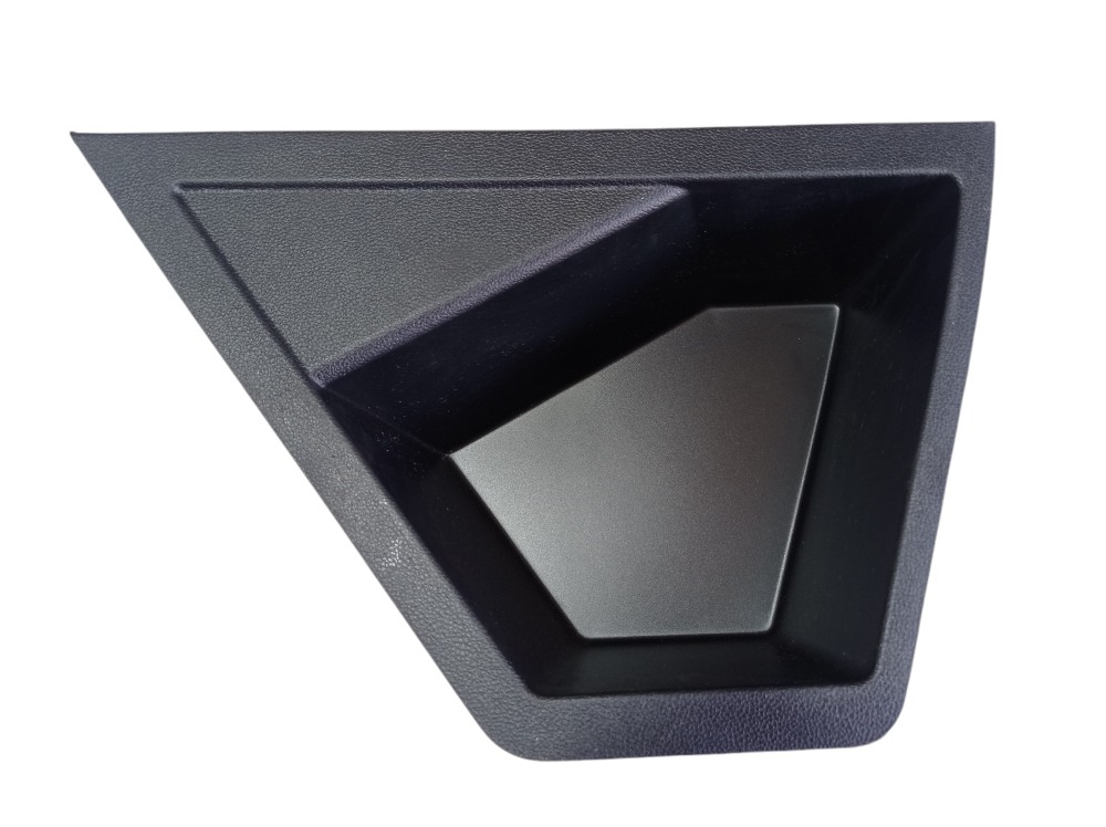 Porta Objetos Traseiro Esquerdo Gwm Haval H6 1.5 2024 V610 1