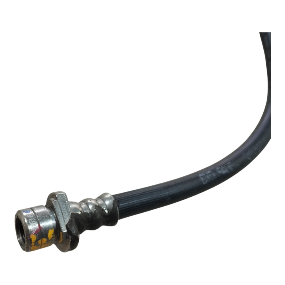 Flexível roda traseiro esq Byd Song Plus GS 2023 a 25 V642 5