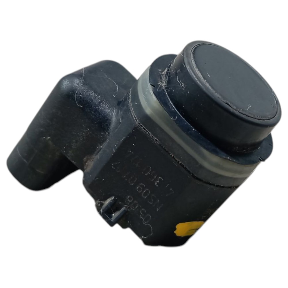 Sensor Estacionamento Tras Discovery 4 2010 A 2014 V656 4