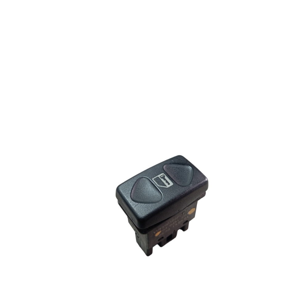 Botão Trava Porta Land Rover Freelander 2005 V102 4