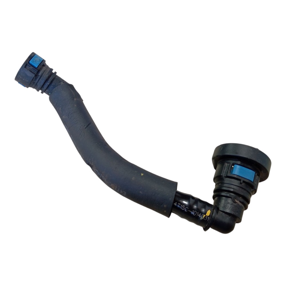 Mangueira Respiro Chery Tiggo 7 Pro 2022 2024 V640 4