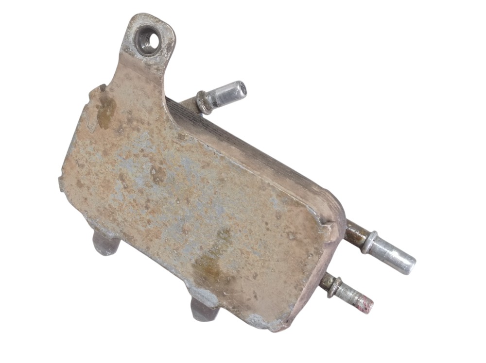 Radiador Oleo Motor Land Rover Discovery 4 3.0 2010 12 V614 6