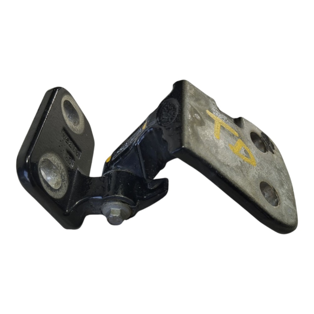 Dobradiça Porta Traseira Dire Land Rover Discovery 3 07 V635 6