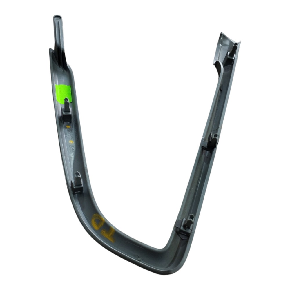 Moldura Porta Traseira Direita Volvo V40 T3 2013 2019 V652 8