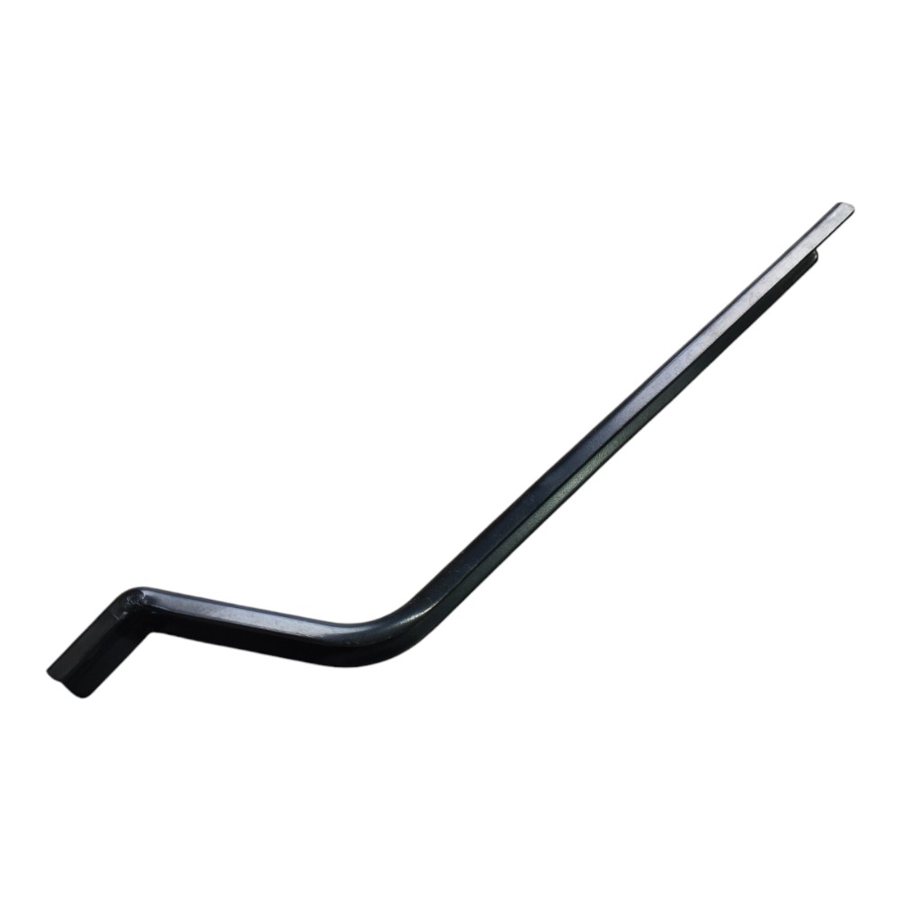 Suporte Painel Esquerdo Byd Song Plus Gs 2024 2025 V642 7