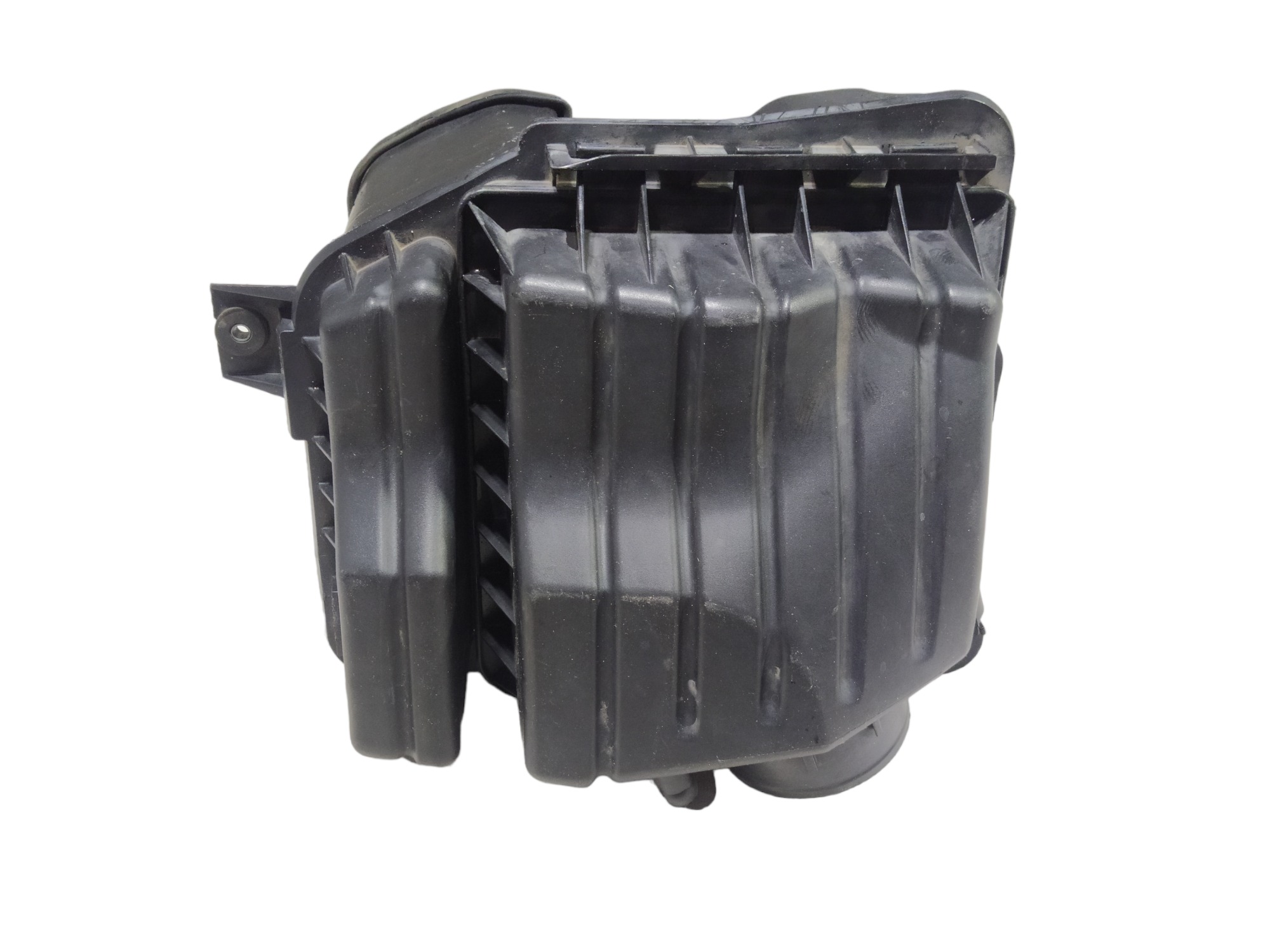 Caixa Filtro De Ar Chrysler Grand Caravan 2005 V586 6