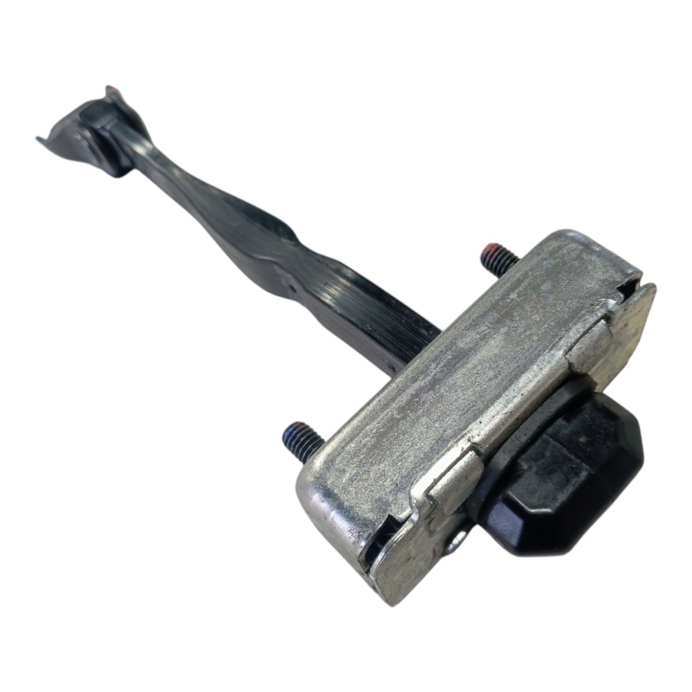Limitador Porta Traseira Direita Byd Dolphin Gs 2024 25 V628 4