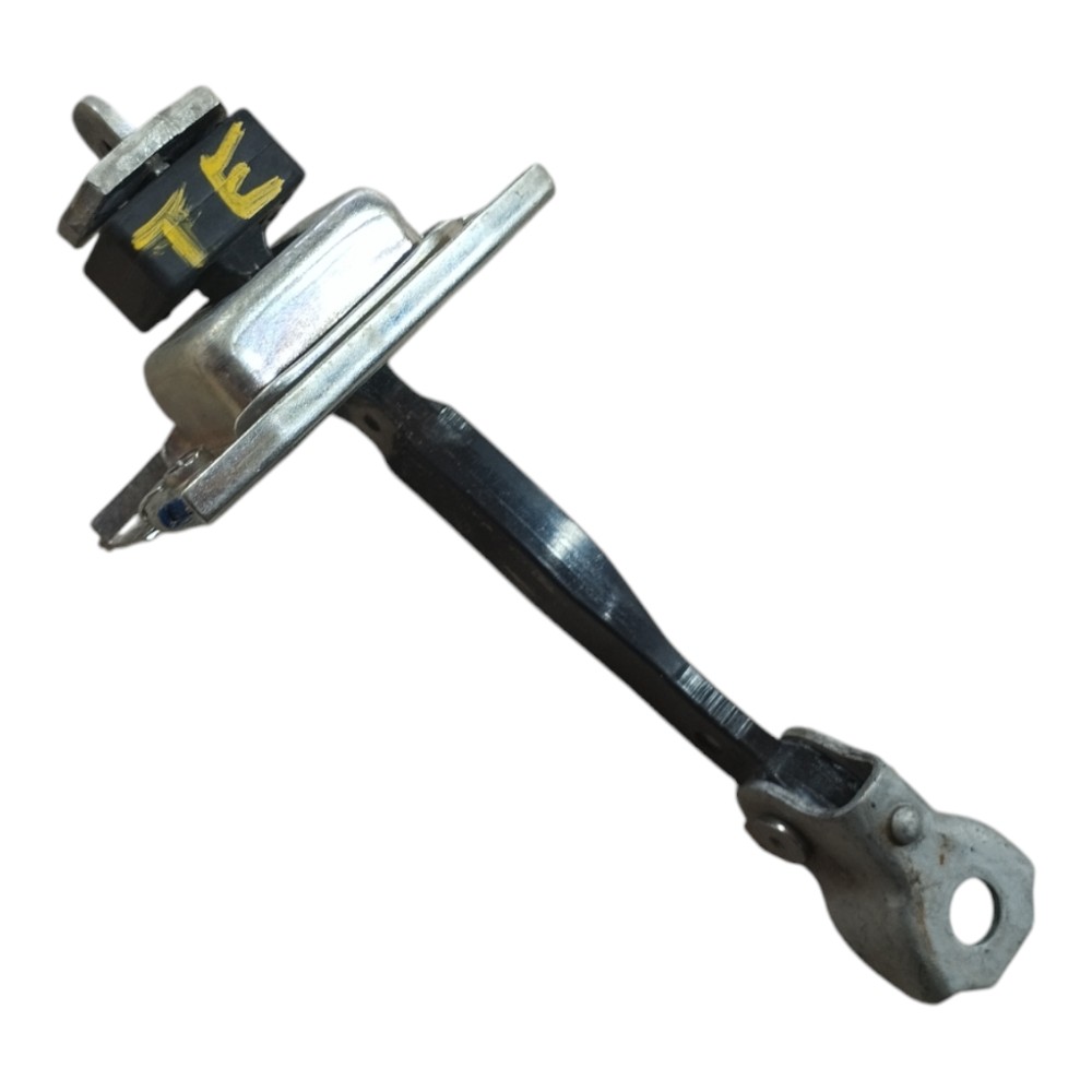 Limitador Porta Traseira Esquerda Honda Hrv Exl 2023 25 V644 7