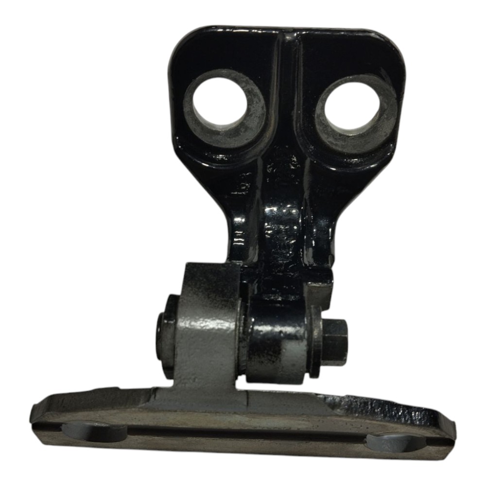 Dobradiça Porta Tras Direita Land Rover Evoque 12 A 15 V633 7