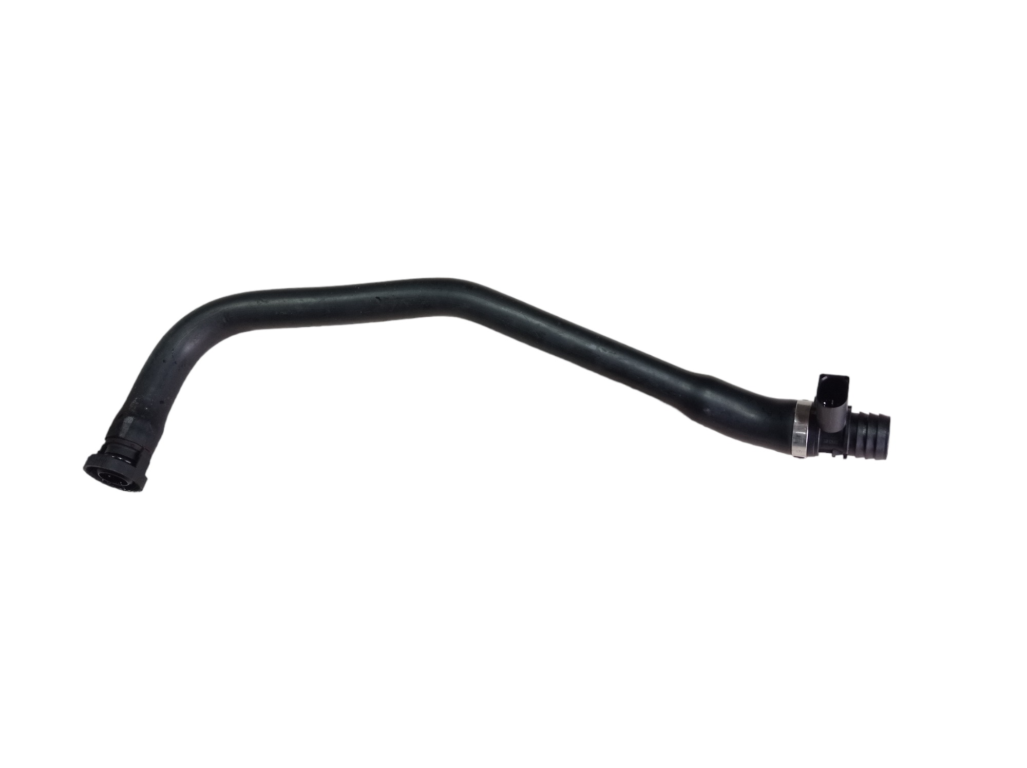 Mangueira Respiro Motor Jeep Grand Cherokee Ltd 2014 V580 3