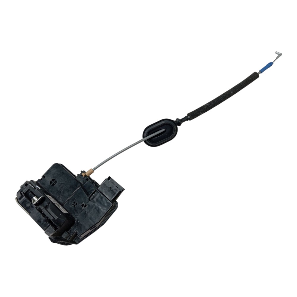 Fechadura Porta Diant Esquerda Byd Dolphin Mini 2024 25 V634 1
