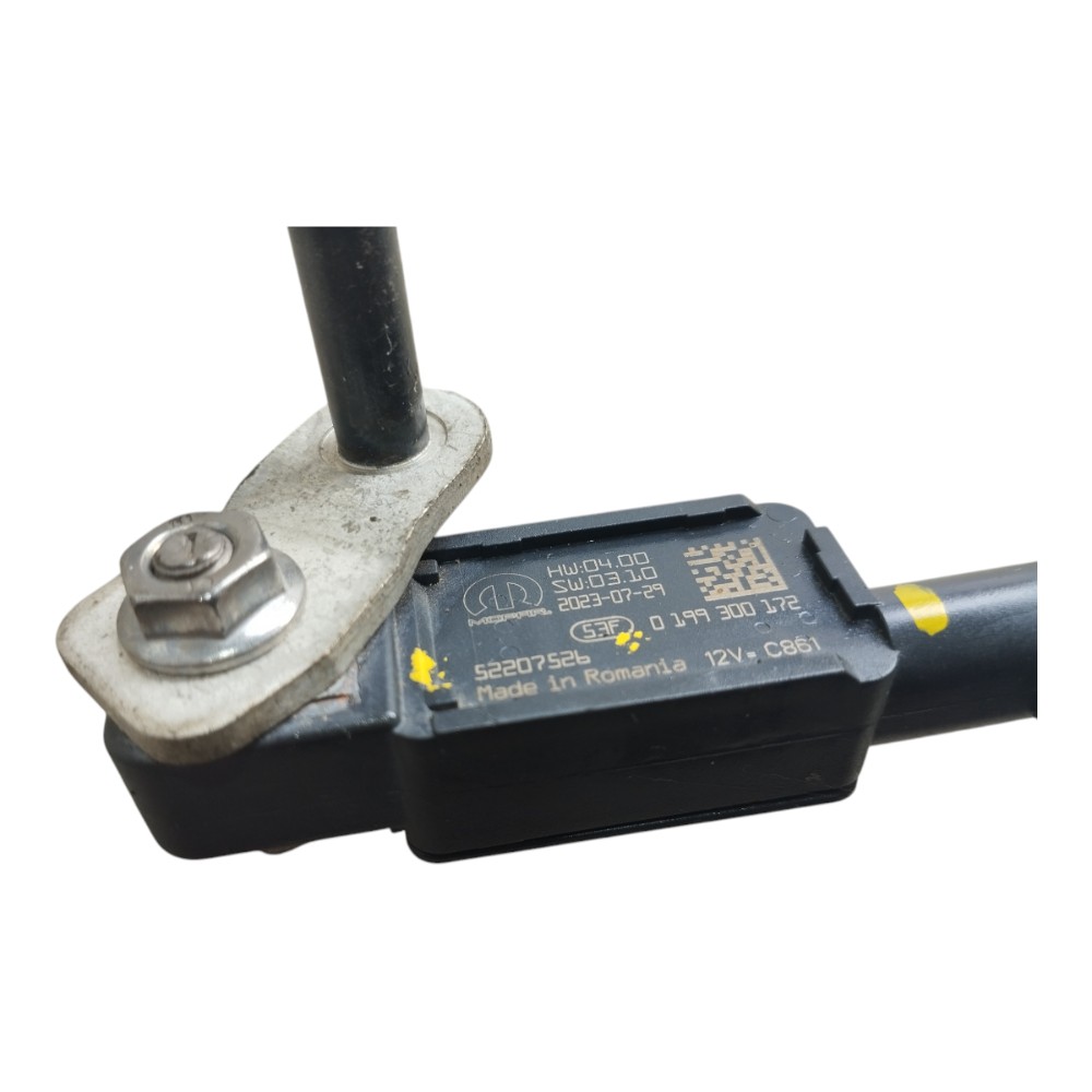 Sensor Bateria Ram Rampage Rt 2023 2024 V641 5